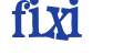 Click to change